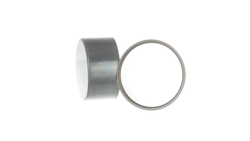 SKF 99300 Įvorė