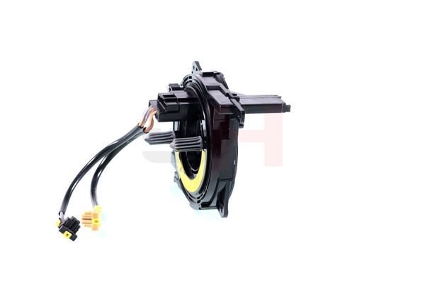 Turvapadja lint, turvapadi, GH GH-794011