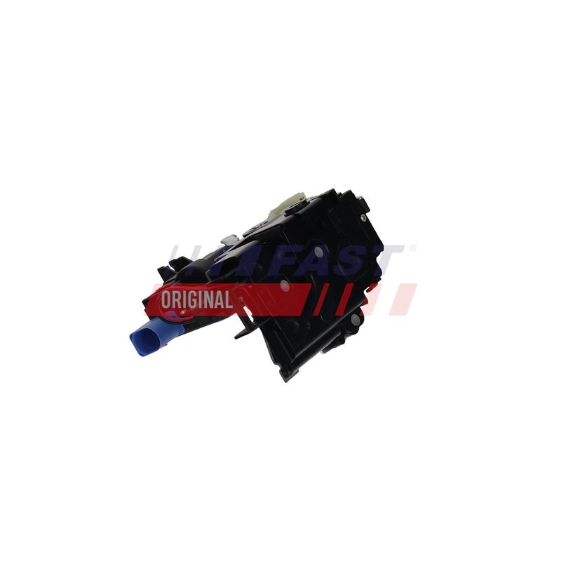 This part match OEM code: 6Y0839016A