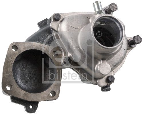FEBI BILSTEIN 43518 Water Pump, engine cooling