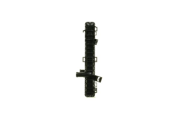 Product Image - Radiateur - CR1027000P - MAHLE