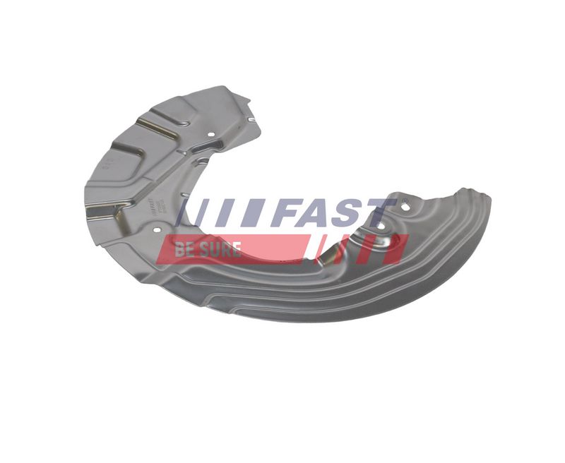 OEM код товара: 34116780215