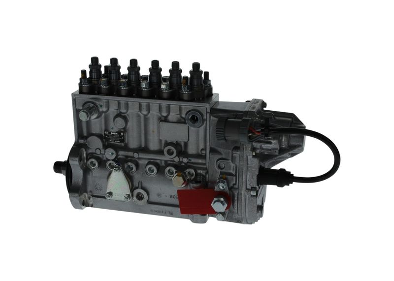 Pompa de injectie 0 402 796 841 BOSCH