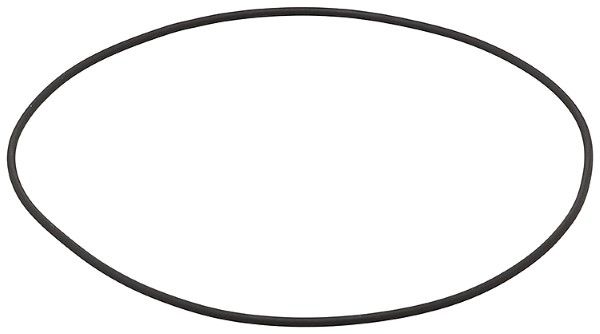 Product Image - Afdichtring - 822.770 - ELRING