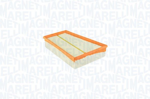 Filtru ulei MAGNETI MARELLI 152071758743