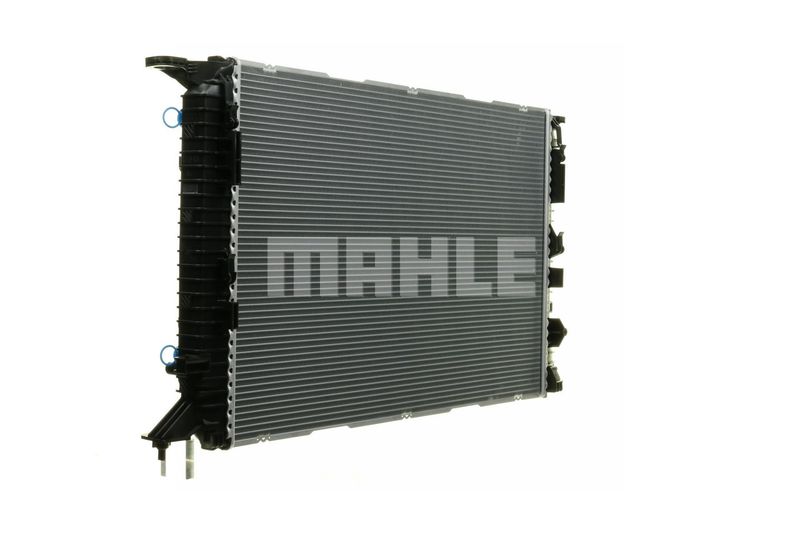 Product Image - Radiateur - CR910000P - MAHLE