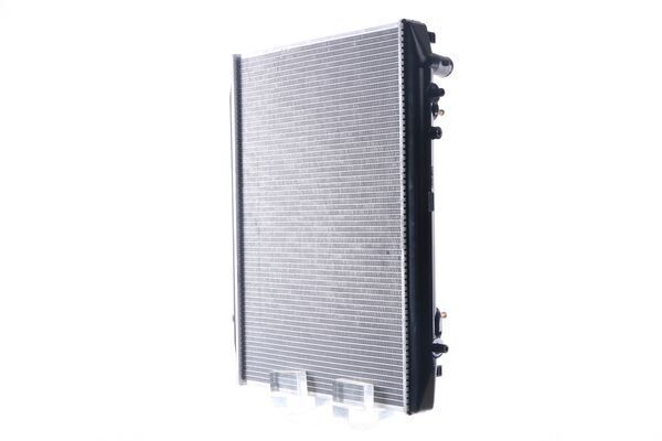 Product Image - Radiateur - CR1692000S - MAHLE