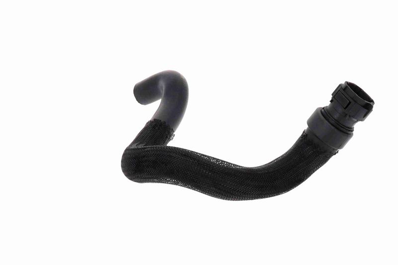 VAICO V46-1226 Hose, heat exchanger (heating)