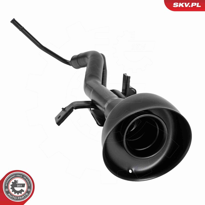 ESEN SKV 54SKV944 Filler Neck, fuel tank