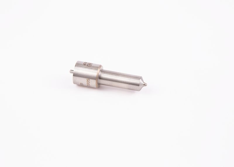 Injector 0 433 171 119 BOSCH