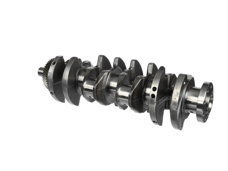 Product Image - Krukas - HK0182 - ET ENGINETEAM