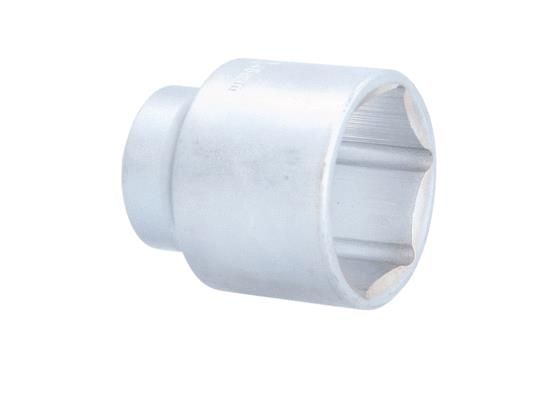 KS TOOLS BT025948 Socket Wrench Insert