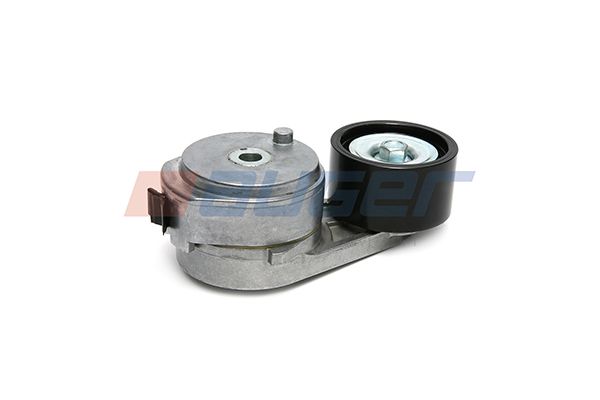 AUGER 76301 - Belt Tensioner, V-ribbed belt
