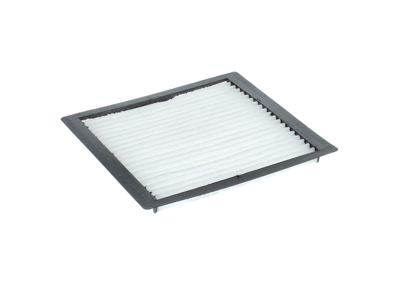 BOSCH 1 987 432 263 Filtras, salono oras