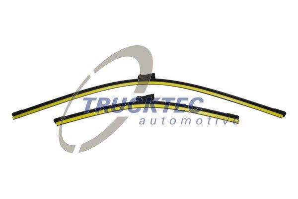 TRUCKTEC AUTOMOTIVE törlőlapát 09.58.002
