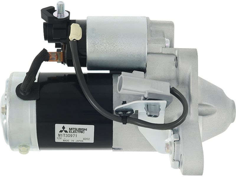 Prekės atitinka OEM kodą: M1T30971