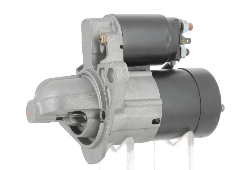CEVAM 3914 Starteris