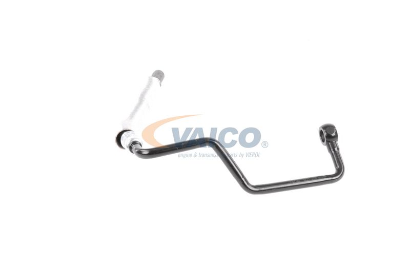 Furtun hidraulic, sistem de directie V20-1735 VAICO