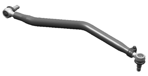 00351986901.JPG