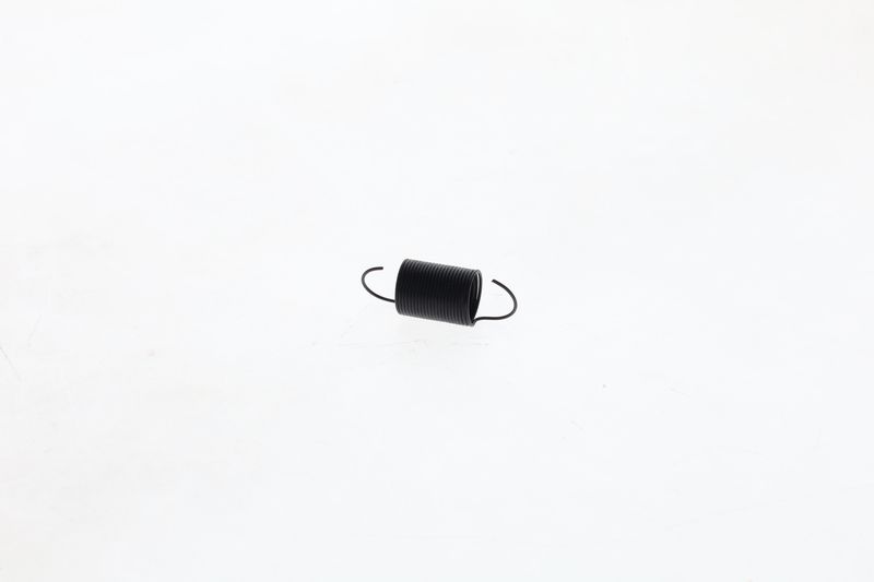 Arc 1 424 650 015 BOSCH