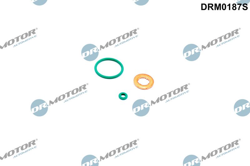 OEM код товара: 31272771