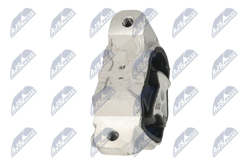 Paigutus, Mootor, NTY ZPS-LR-005