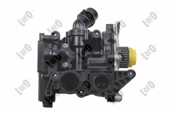 ABAKUS 053-025-0038 Water Pump, engine cooling