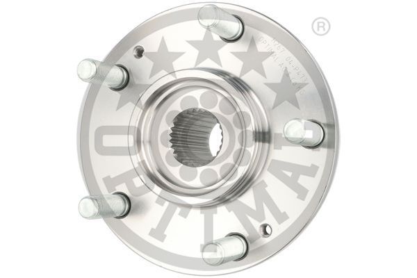 OPT_04-P473_WM_04.JPG