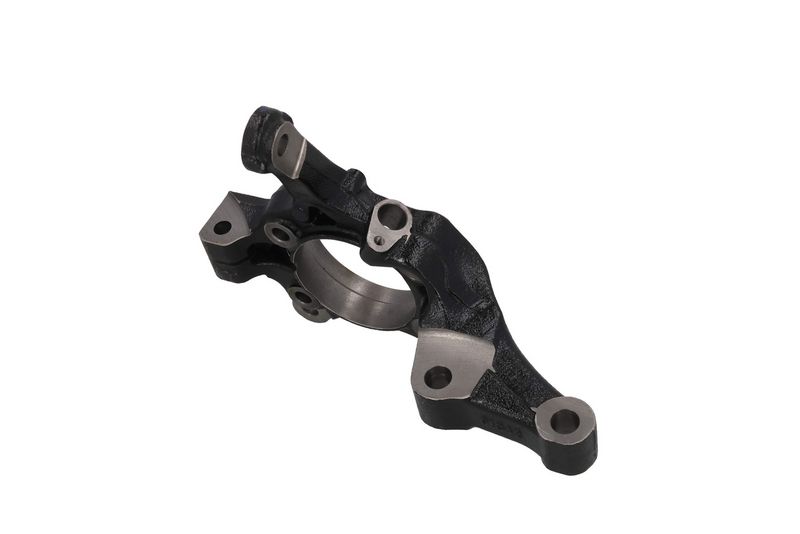 Käändmik, rattakinnitus,...