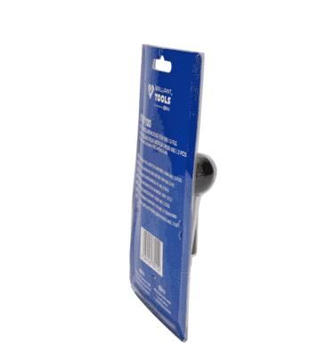 KS TOOLS BT597100 Reguliavimo įrankių rinkinys, veleno nustatymo įrankiai