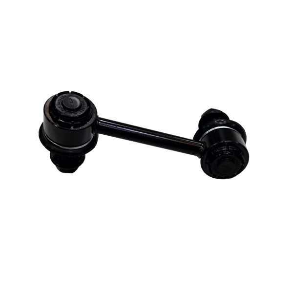 CTR CL0422 Stabilizatoriaus traukė