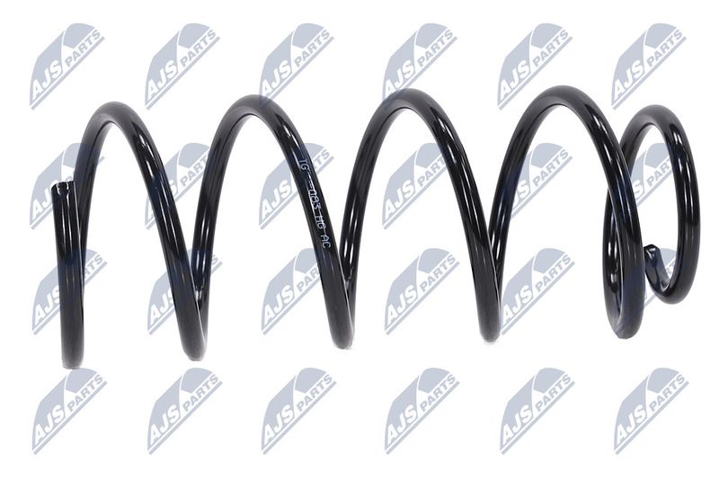 vedru, NTY ASZ-WW-083