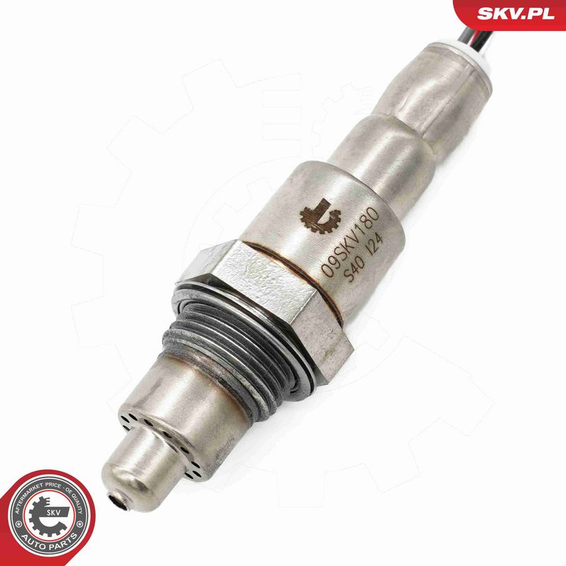 ESEN SKV 09SKV180 Oxygen Sensor