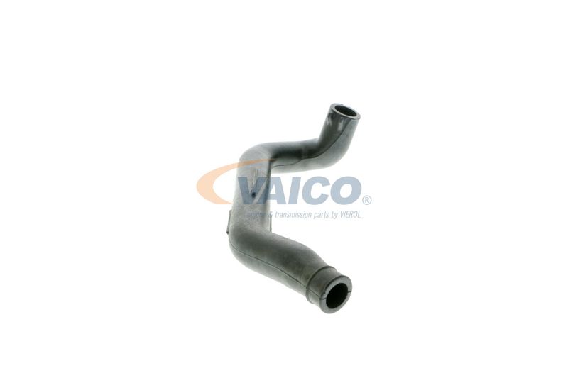 VAICO V30-0788 Hose, crankcase ventilation