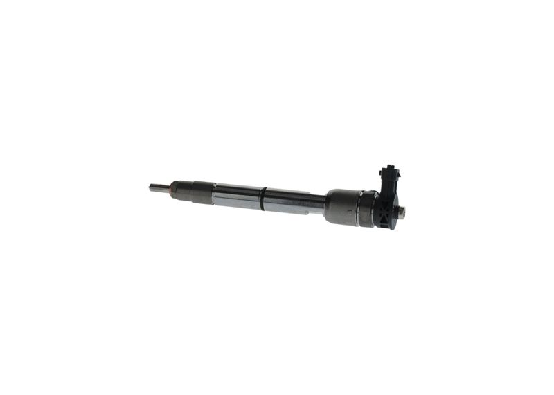 Injector 0 445 110 906 BOSCH