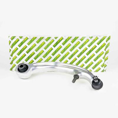 First Line Control/Trailing Arm, wheel suspension FCA7119