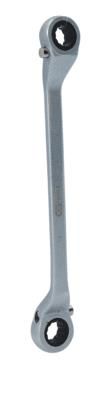 KS TOOLS 520.1214 Ratchet Ring Spanner