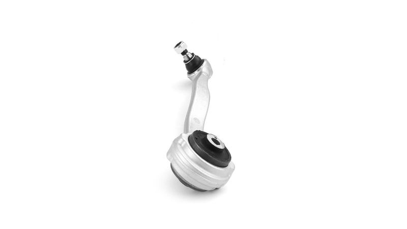 SKF VKDS 328003 B Vikšro valdymo svirtis