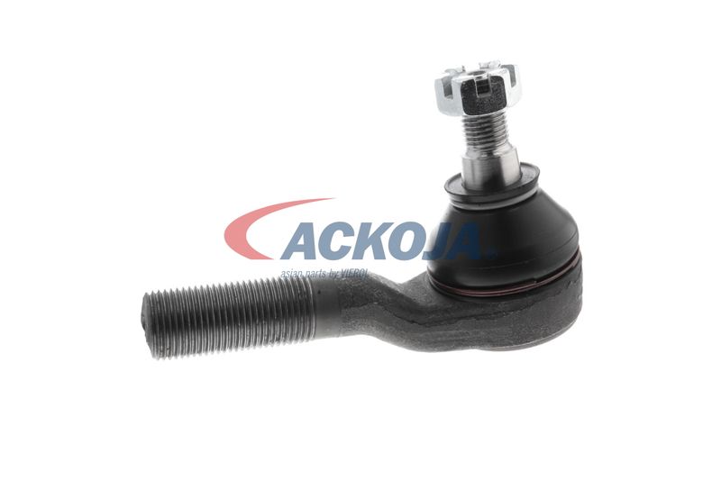 ACKOJA A38-0183 Vairo traukės antgalis
