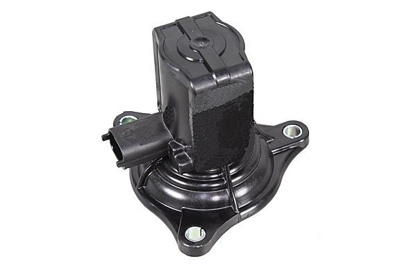 METZGER AUTOTEILE 08920008 - Divert-air Valve, charger