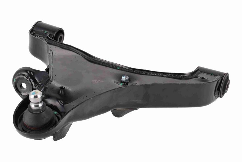 ACKOJA A38-1173 Control/Trailing Arm, wheel suspension