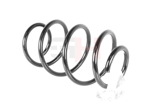 vedru, GH GH-2035533