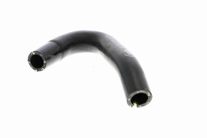 VAICO V40-2000 Radiator Hose