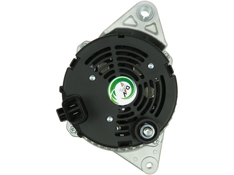 AS-PL A0636S Alternator