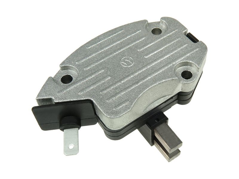 AS-PL ARE4001S Alternator Regulator