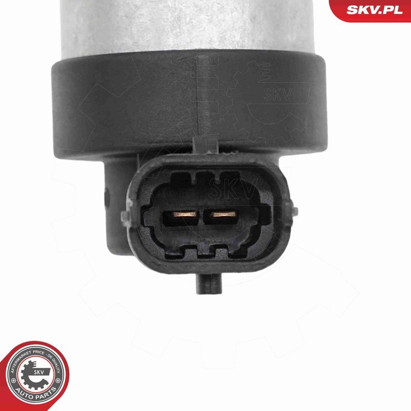 ESEN SKV 14SKV653 Pressure Control Valve, common rail system