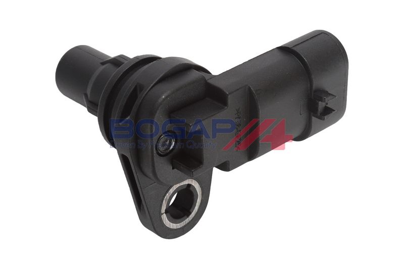 This part match OEM code: 55201876