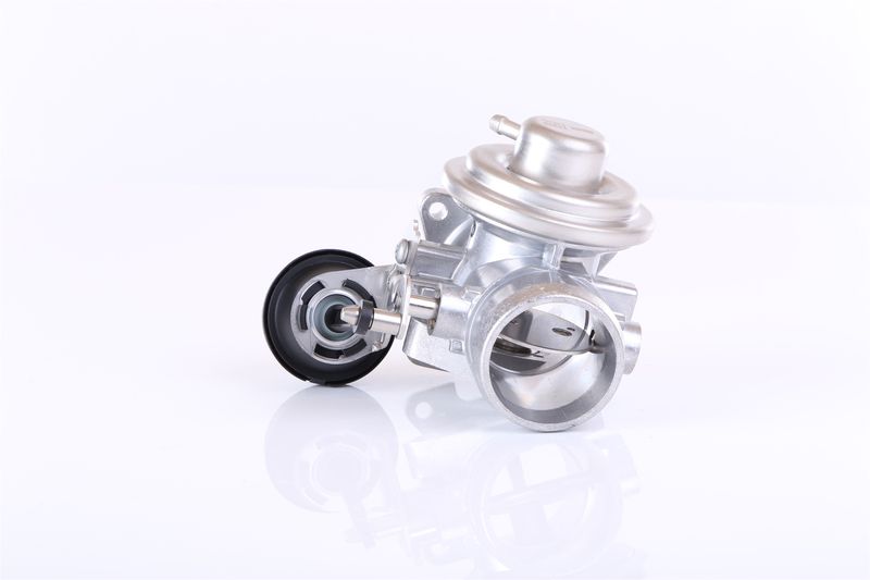 EGR-klapp, NISSENS 98303