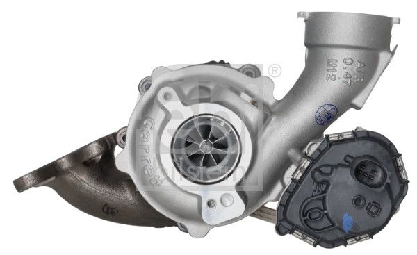 Prekė atitinka OEM kodą: 05E 145 701 EX