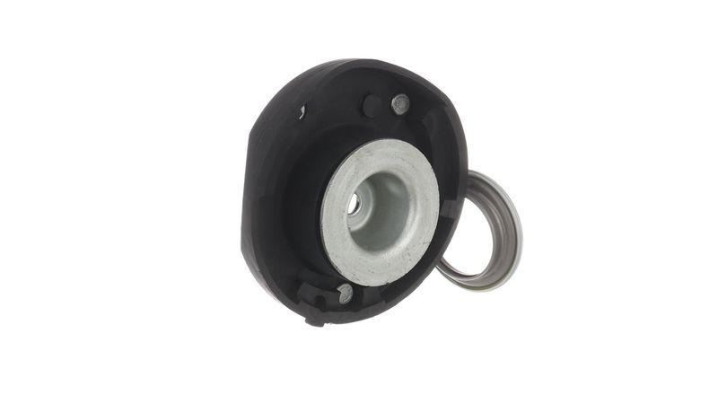 SKF VKDA35621 Suspension Strut Support Mount
